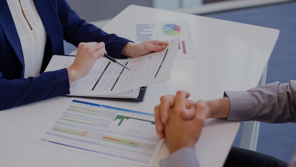 �������Ͻ� ������